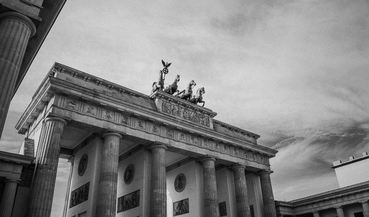 Film Messe Events Berlin