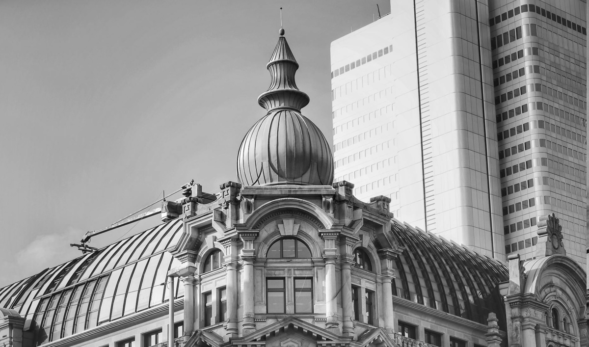 Film Messe Events Frankfurt