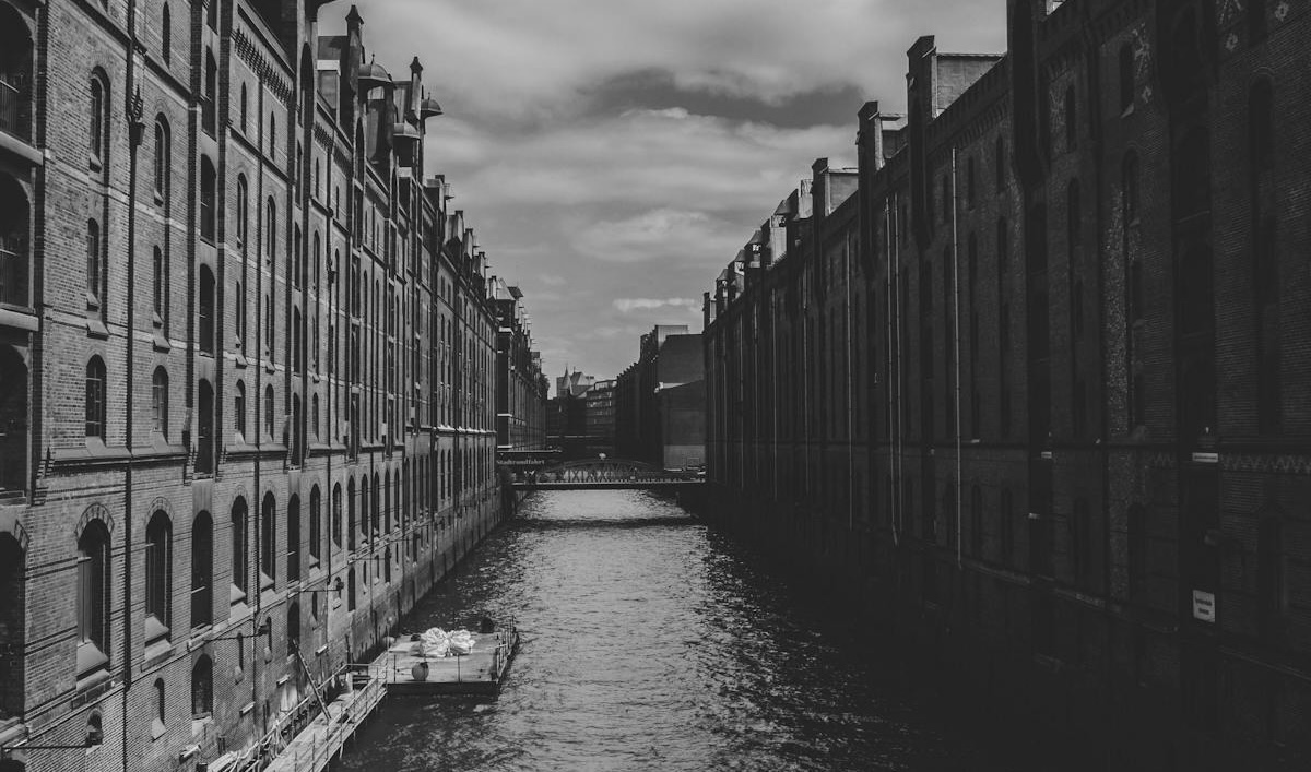 Film Messe Events Hamburg